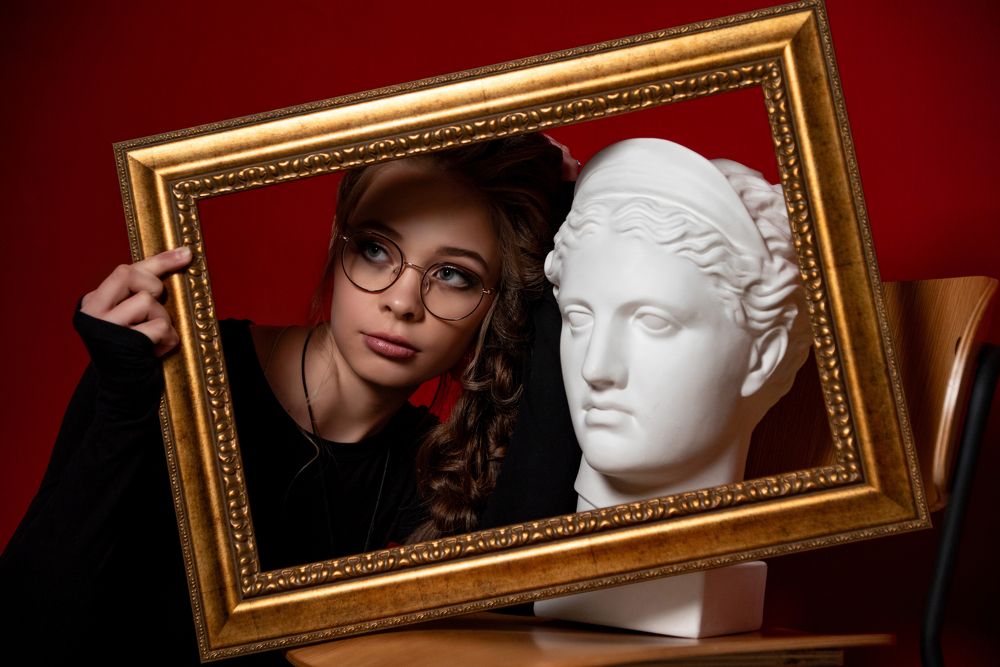 Photograph by Евгений Рыжов