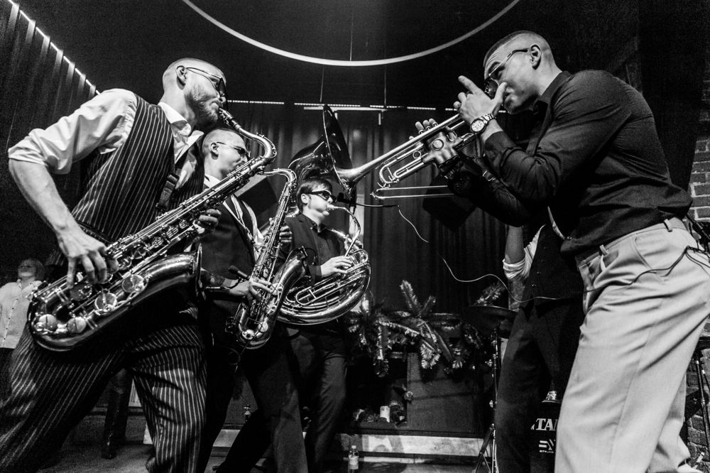 Photograph by Элина Ларченкова