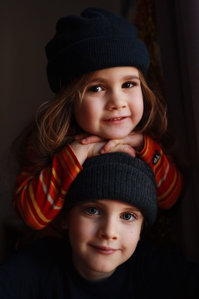 Photograph by Ксения Шешенина