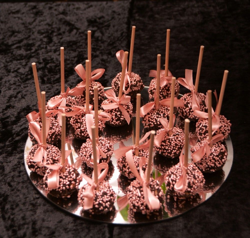 Фотография автора Ася Бабушкина