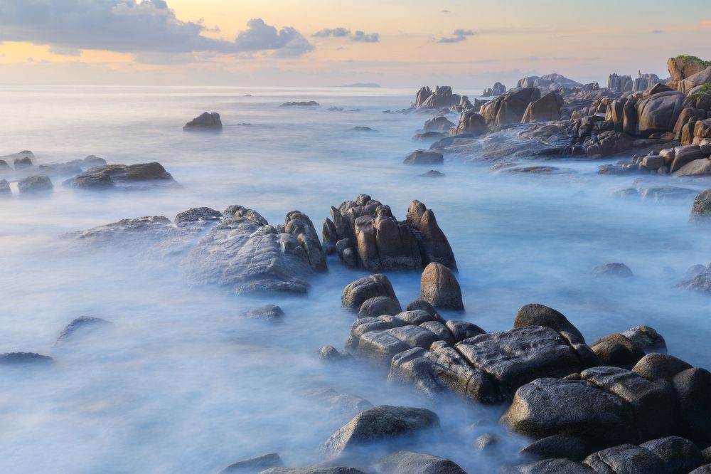 Photograph by Иван Чаланов