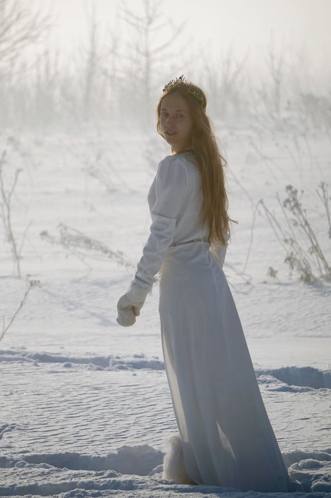 Photograph by Лена Максимкина