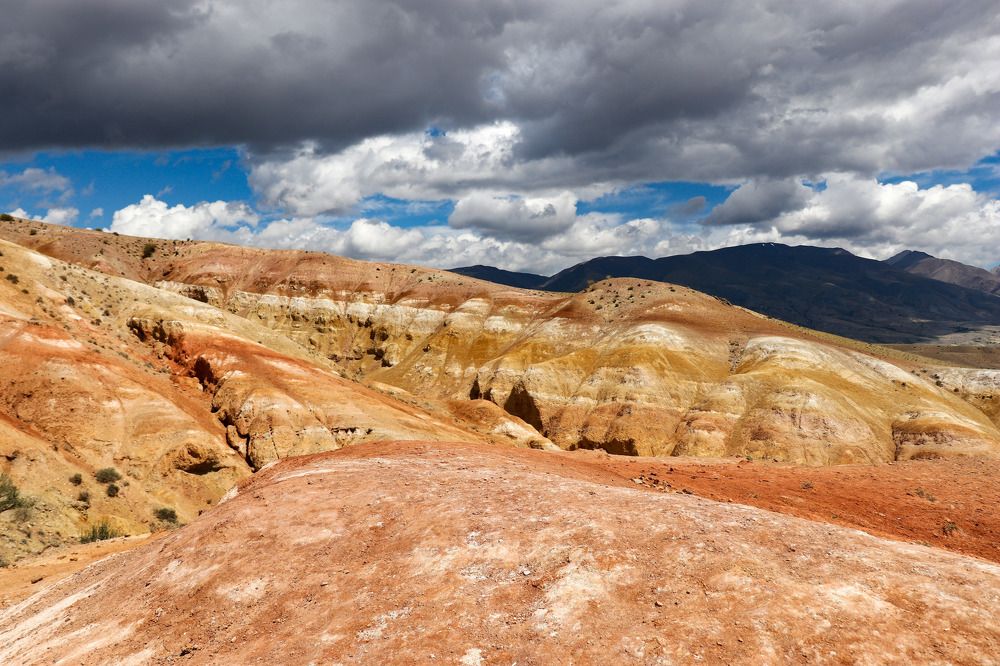 Photograph by Марина Чашина