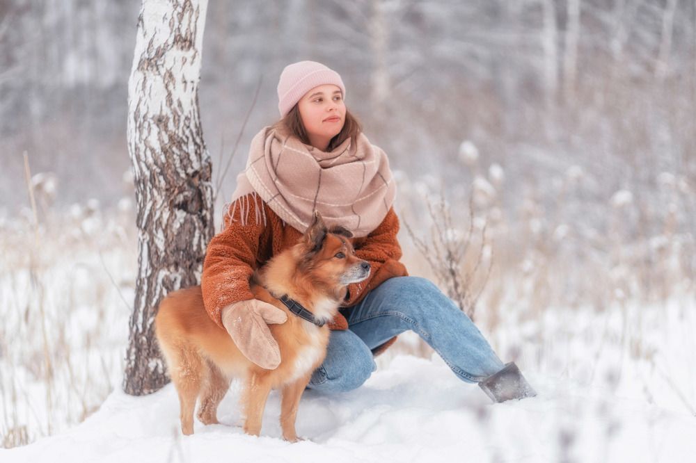 Photograph by Анастасия Глазюк