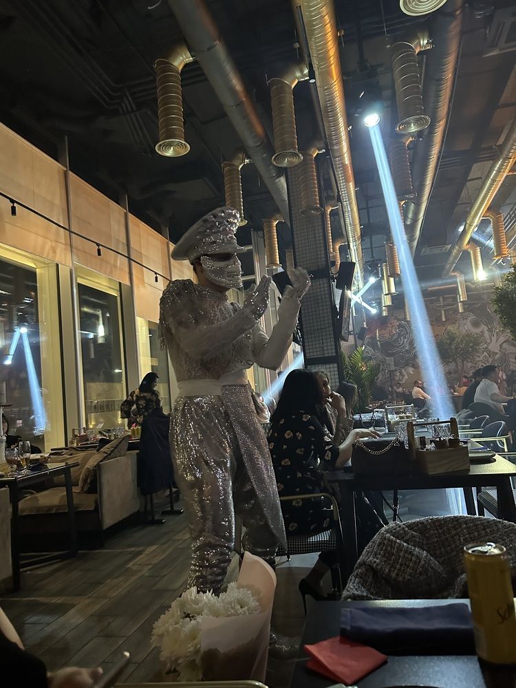 Photograph by Меруерт