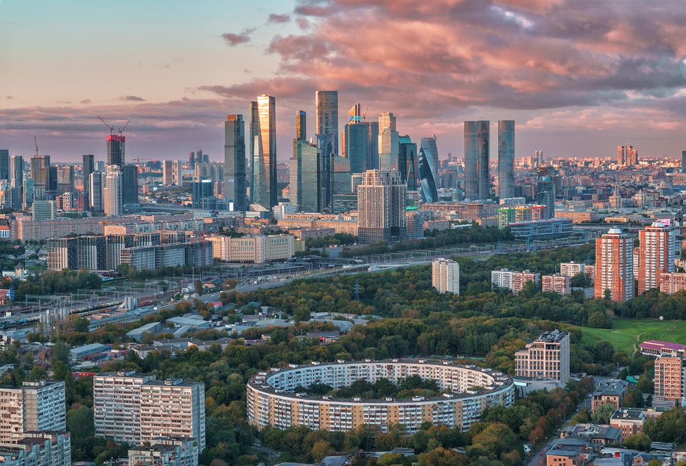 Photograph by Лариса Дука