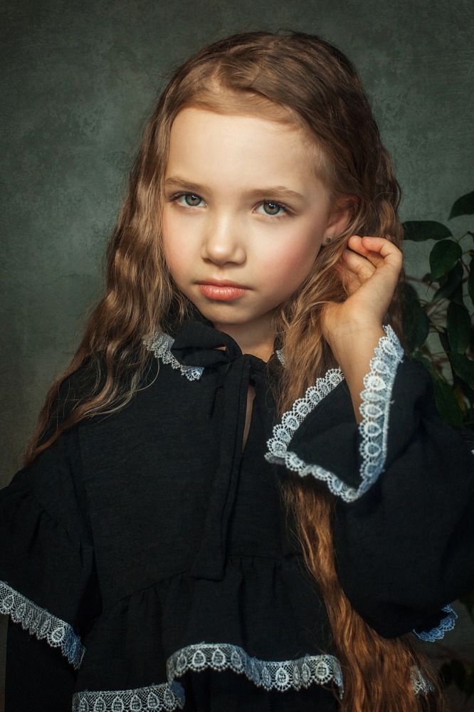 Photograph by Анастасия Голубева