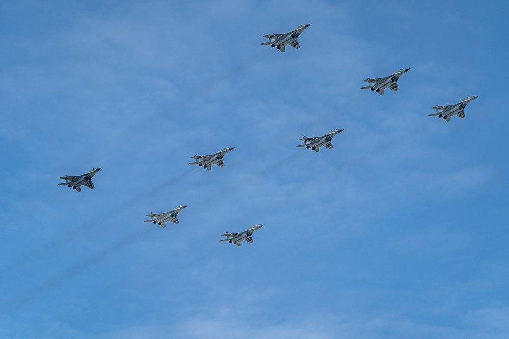 Photograph by Лариса Дука