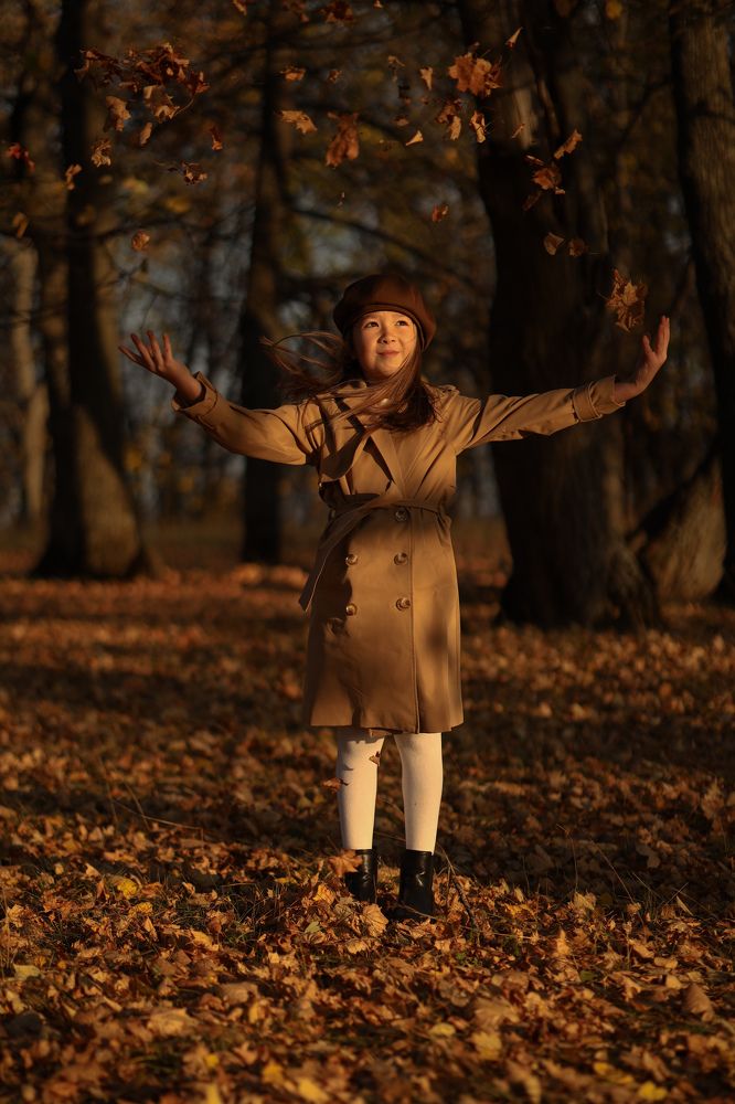 Photograph by Лилия Султанова