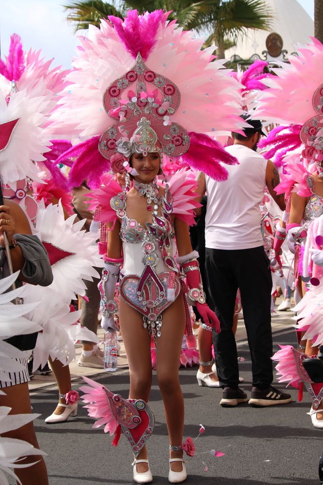 Фотография автора Nieves Gloria Alvarez Diaz