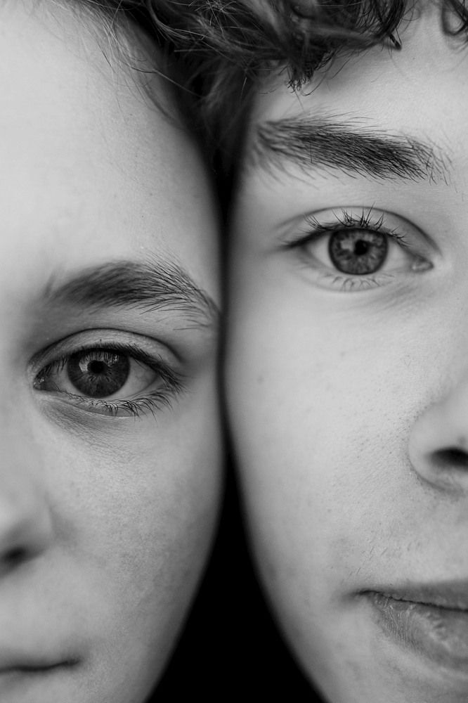 Photograph by Сухова Виолетта