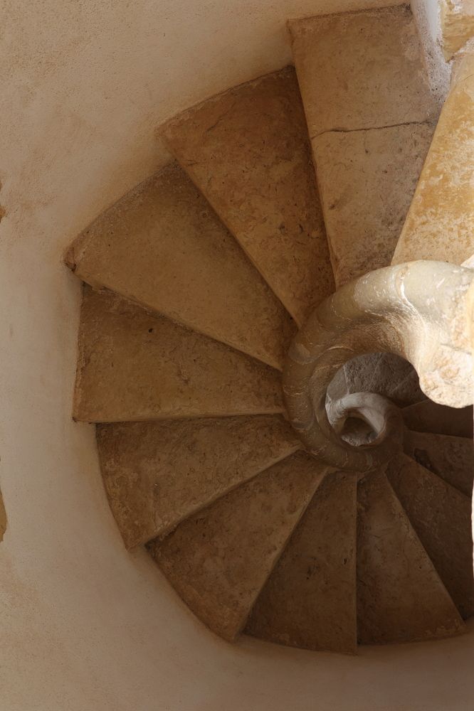 Photograph by Борис Лишневский