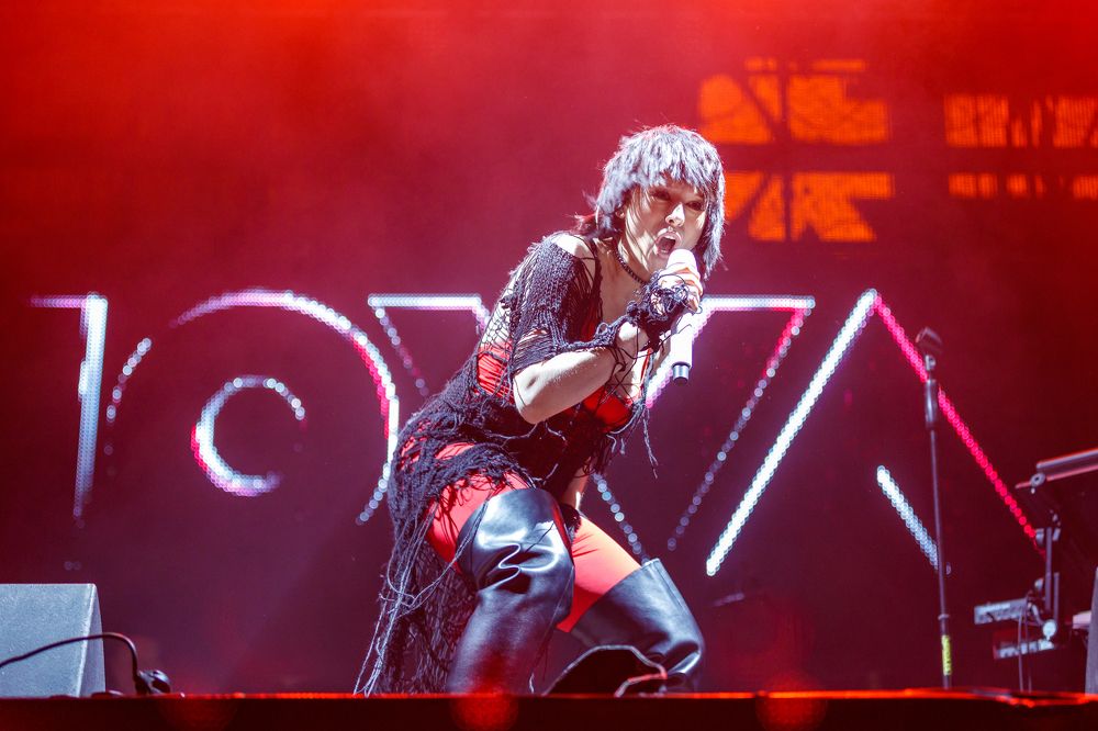 Photograph by Юрий Ломакин