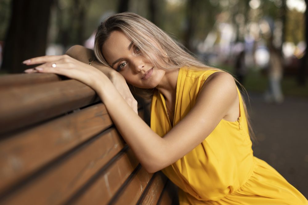 Photograph by Николай Борисов