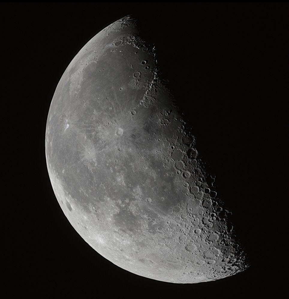 Photograph by Станислав Хаземов