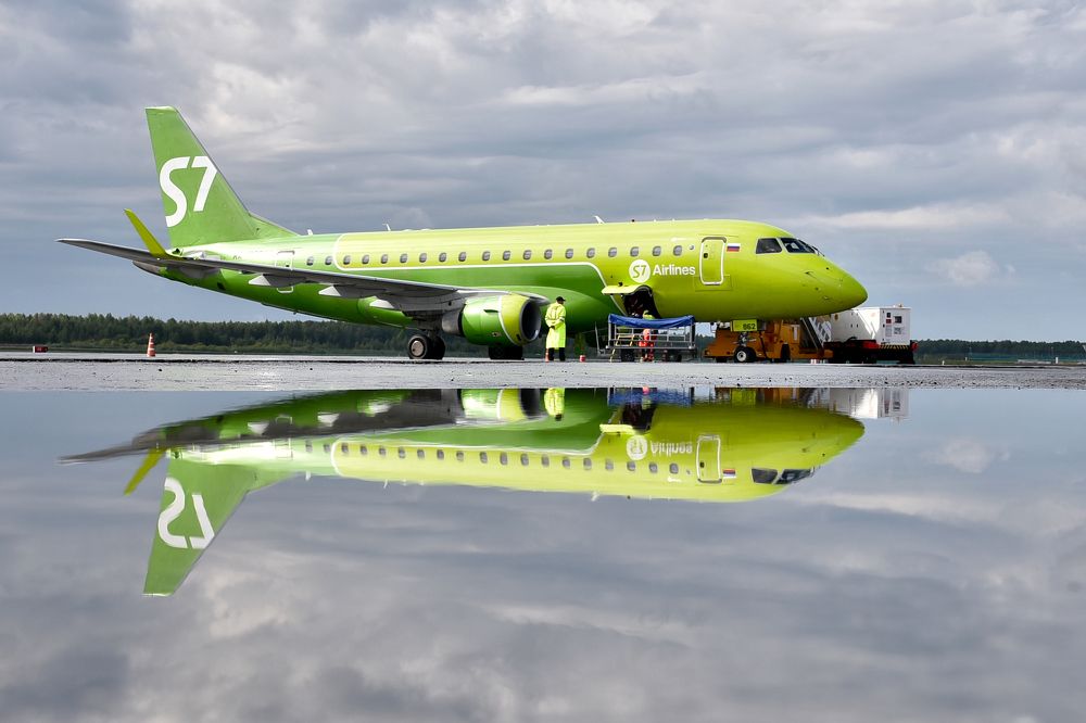 Photograph by Ольга Альт