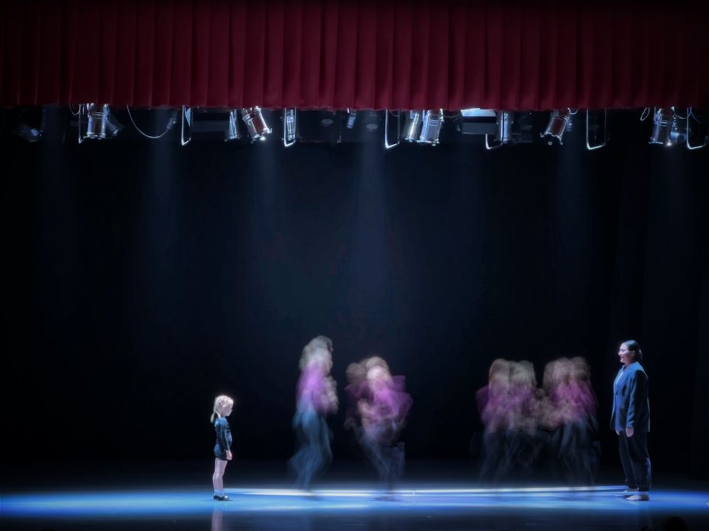 Photograph by Наталья Сережко