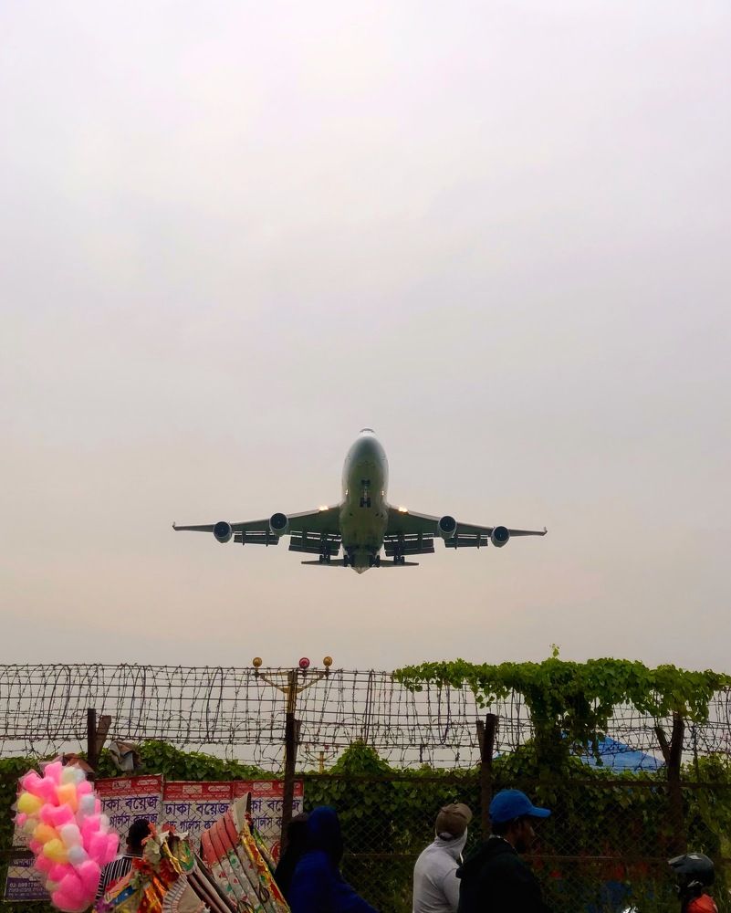 Photograph by Mah Jarin Afifa