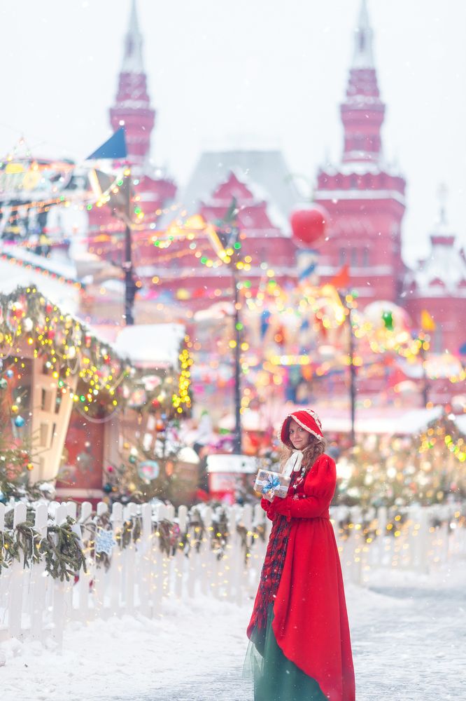 Фотография автора Diana Evseeva