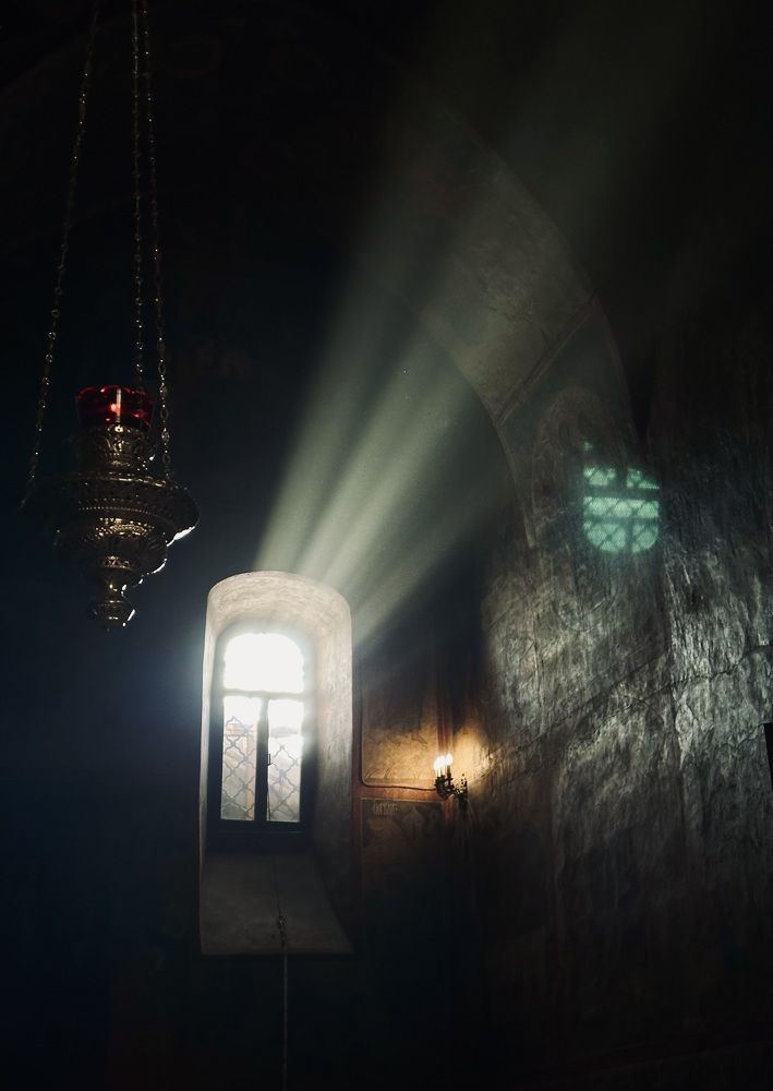 Photograph by Наталья Сережко