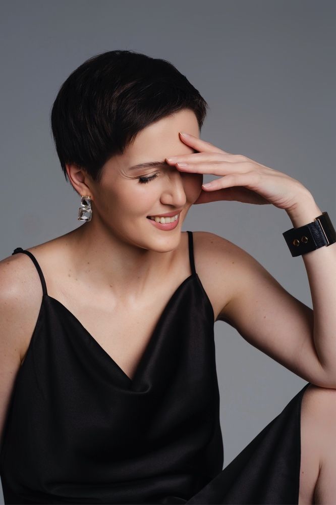 Photograph by Жанна Макарова