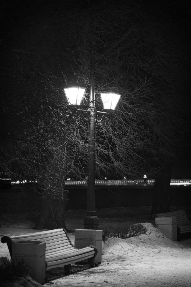 Photograph by Криволуцкий Вячеслав