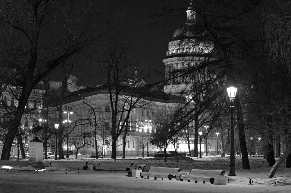 Photograph by Криволуцкий Вячеслав