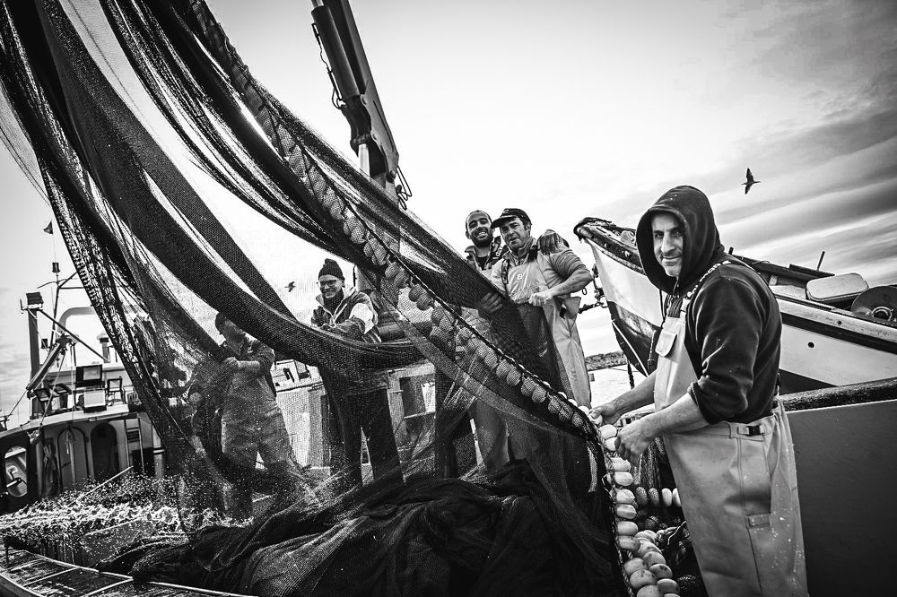 Photograph by Kmy Ros