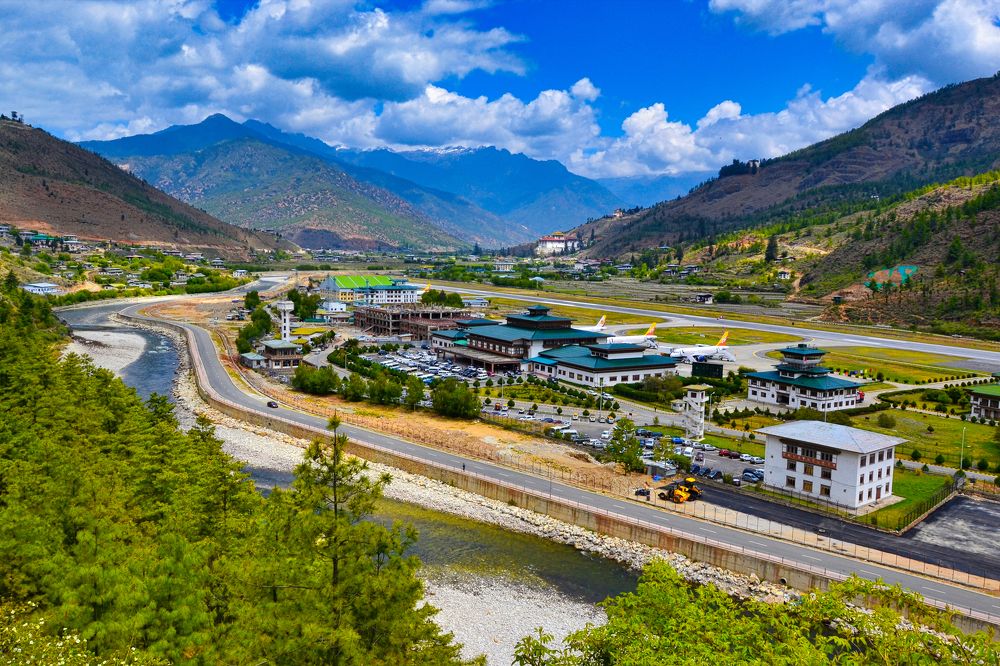 Photograph by Indranil Saha