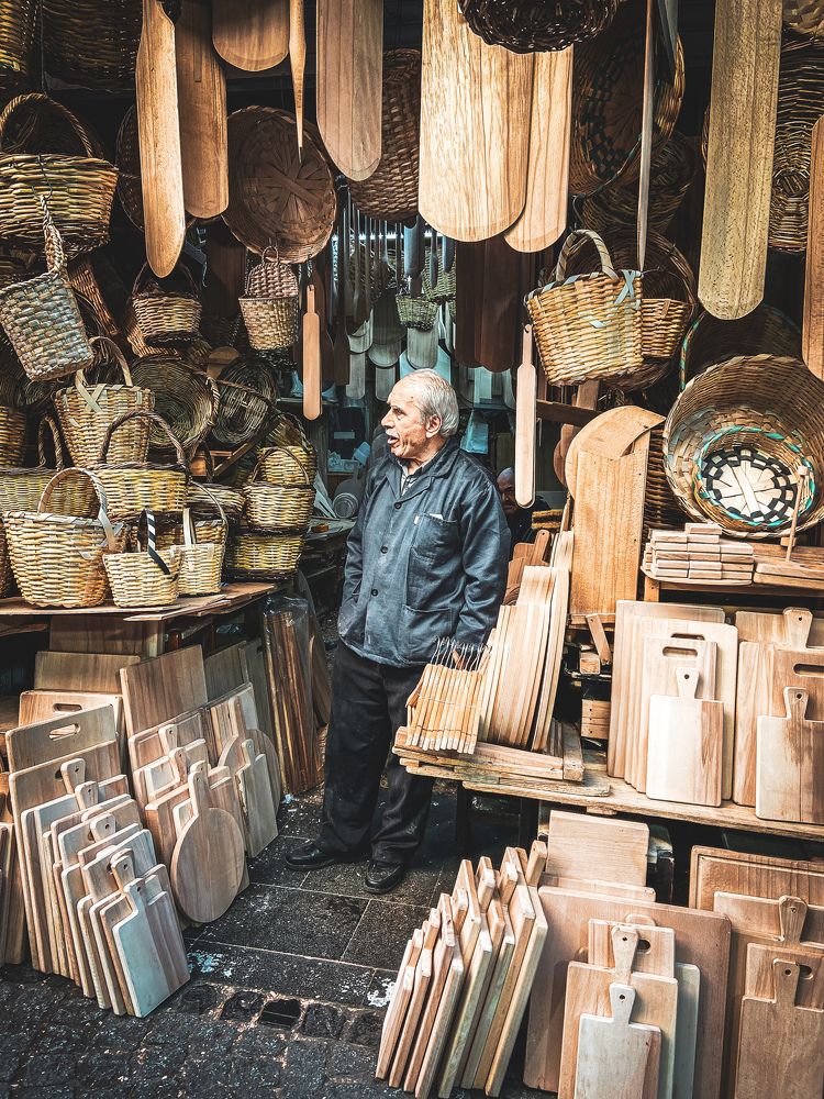 Photograph by Юлия