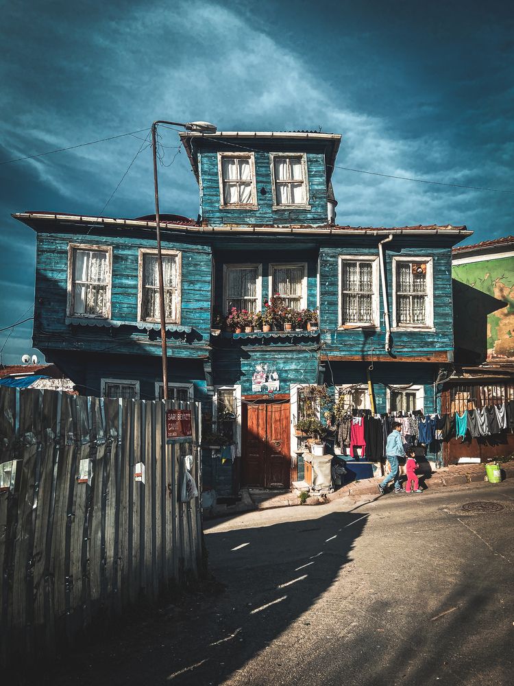 Photograph by Юлия