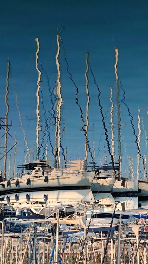 Photograph by Екатерина Харитонова