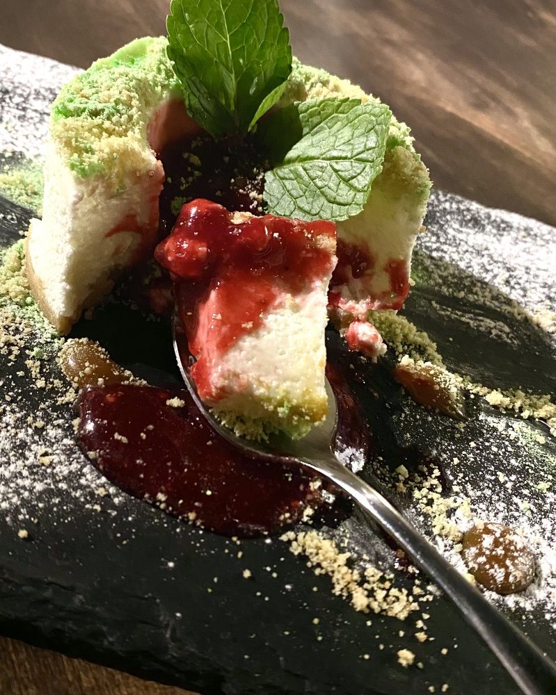 Photograph by Наталья Ситова