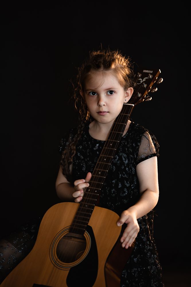 Photograph by Надежда Созина