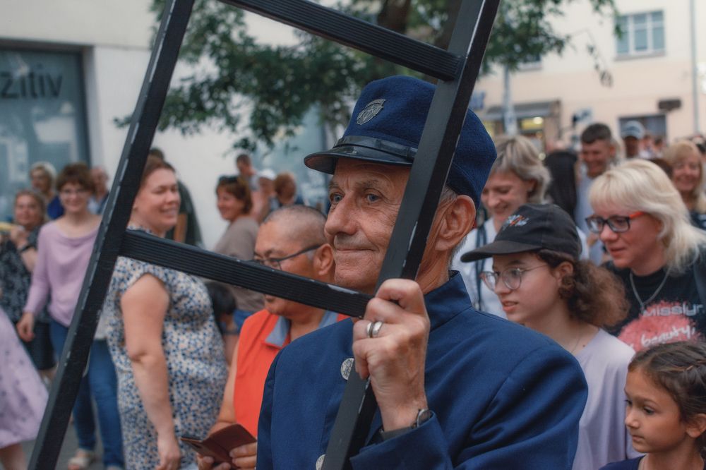 Photograph by Сергей Дишук