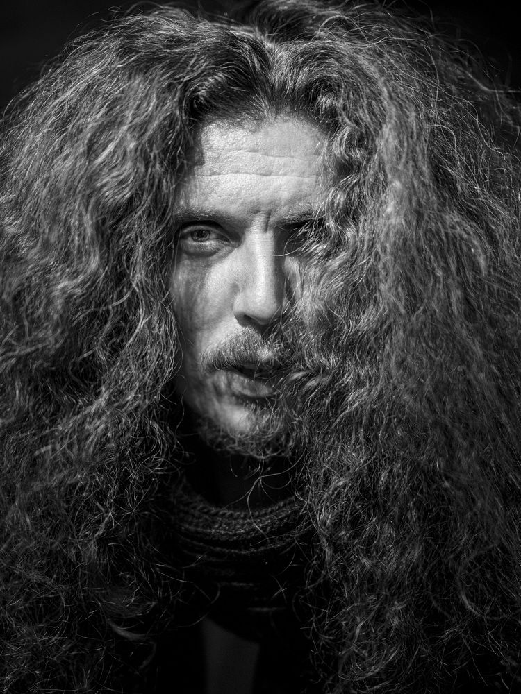 Photograph by Сергей Танков