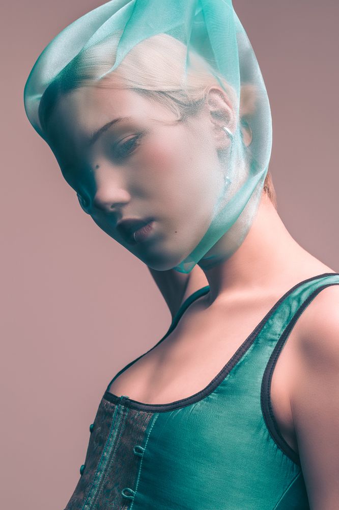 Photograph by Elisey Vovrzhenchik