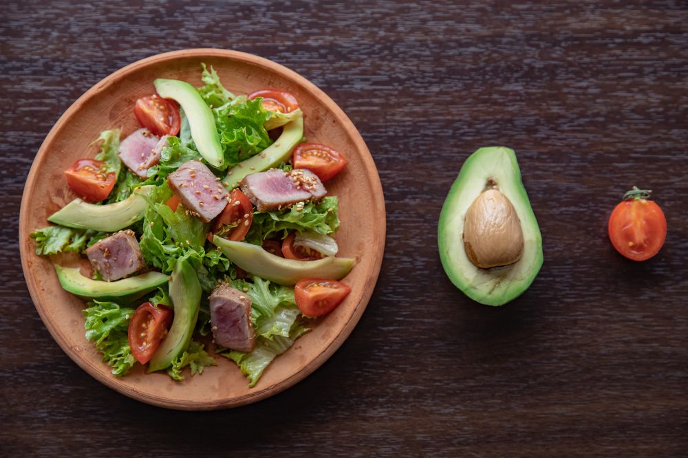 Photograph by Илья Ушак