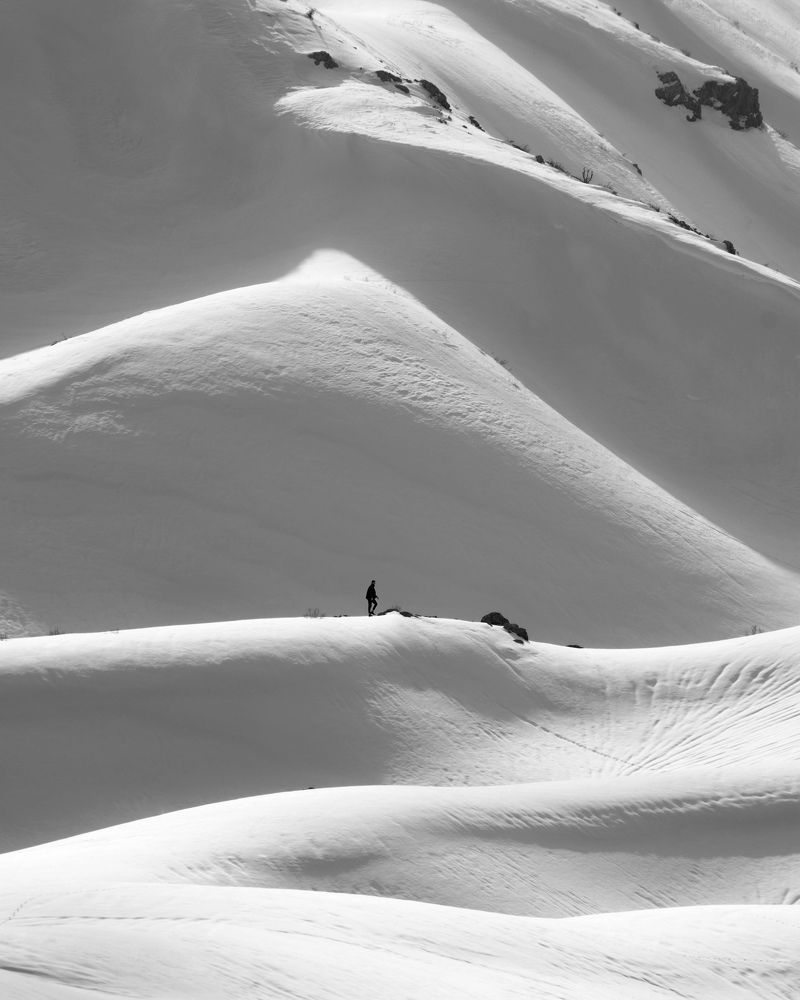 Фотография #10277467