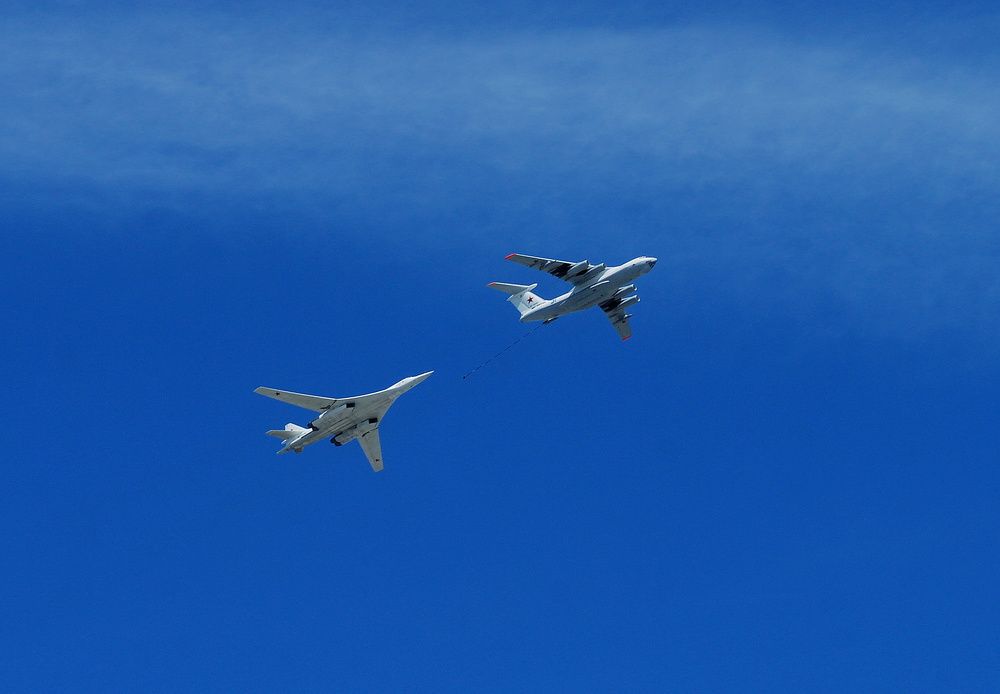 Photograph by Дмитрий Ткаченко