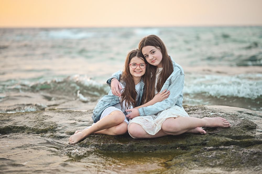Photograph by זנט ארליך