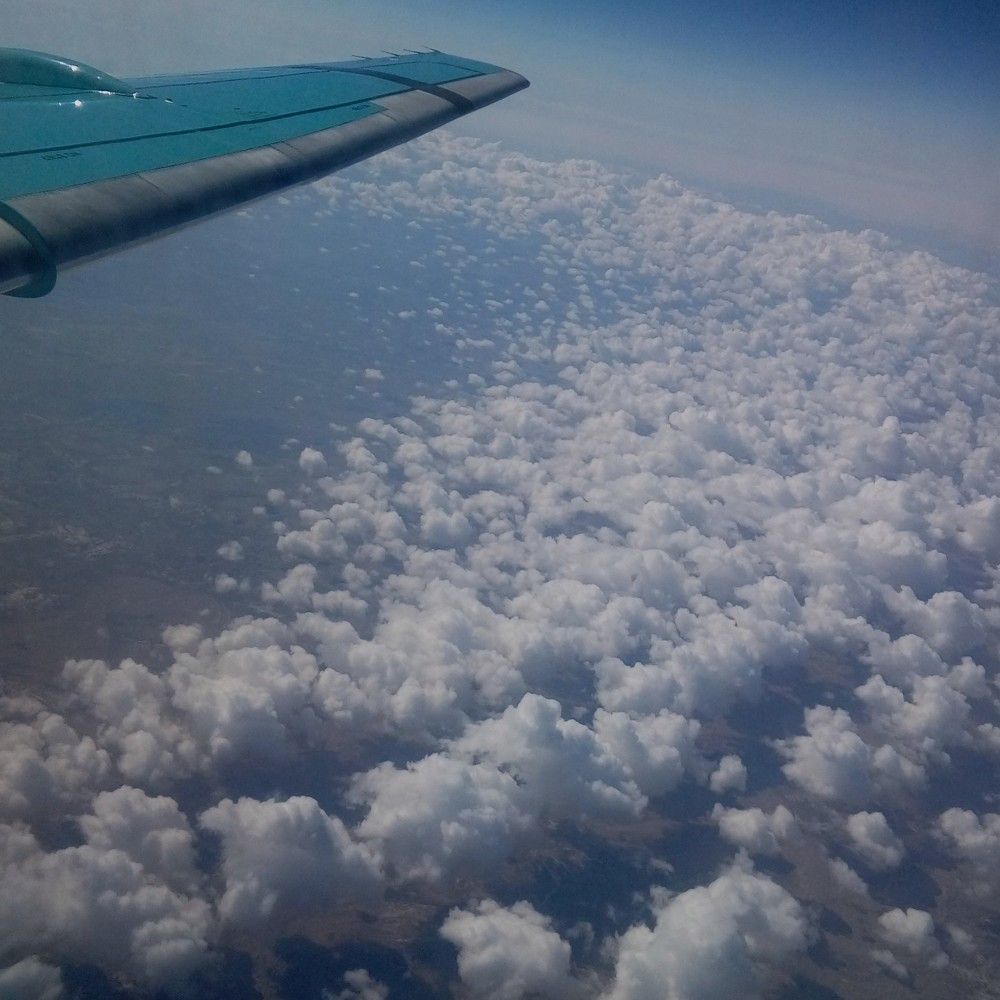 Photograph by Алия Байсыкова