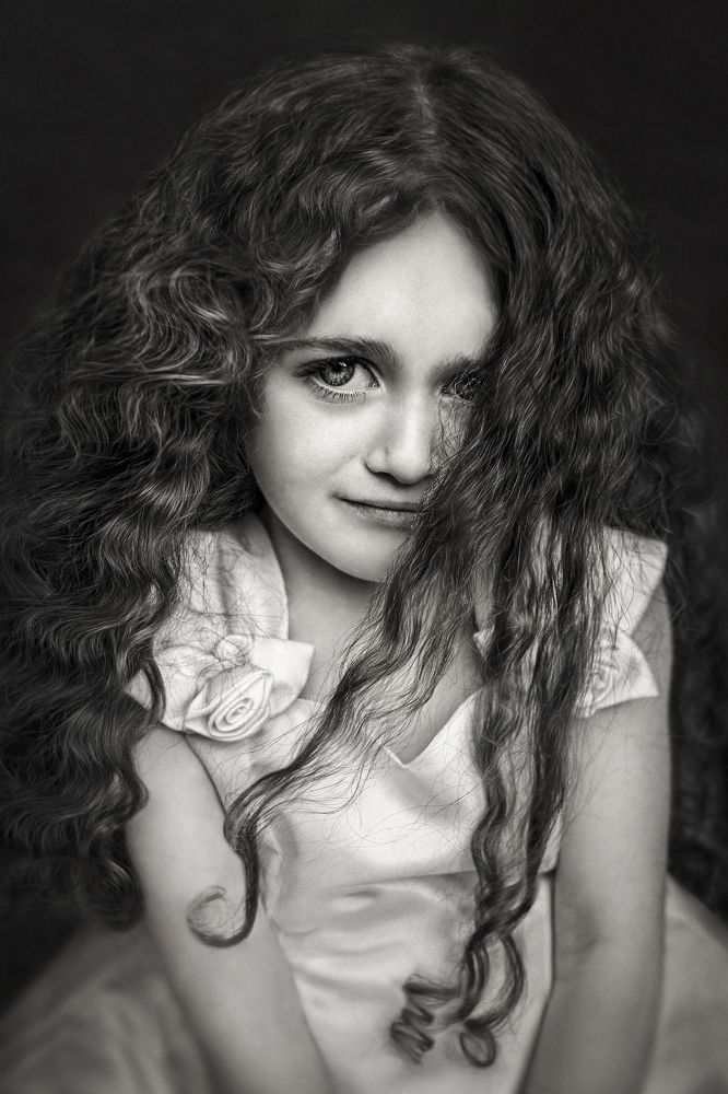 Фотография автора Dina Mir