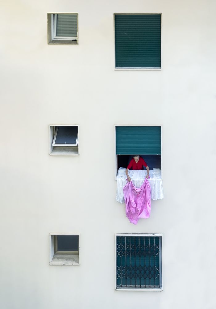 Photograph by Erfan Rabiei dastjerdi