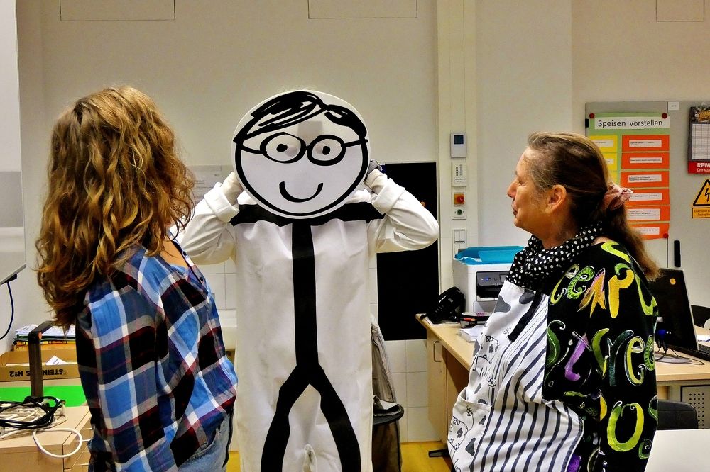 Photograph by backareva irina