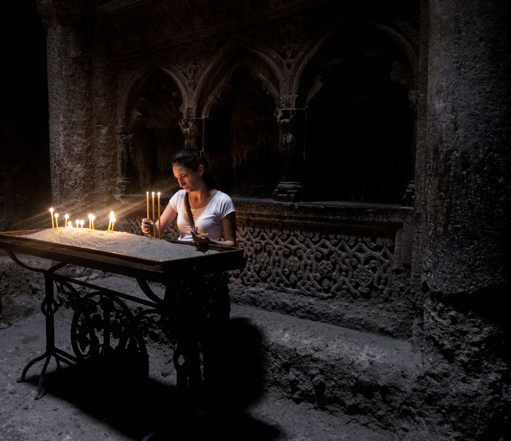 Photograph by Елена Осипова