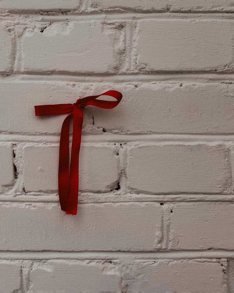 Photograph by Дарья Лисовская