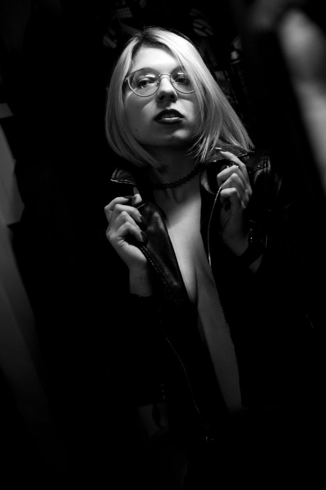 Photograph by Илья Арсенькин