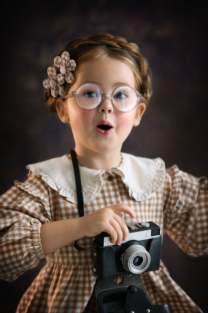 Фотография автора Марина Айдинян