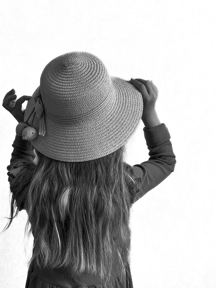 Photograph by Людмила